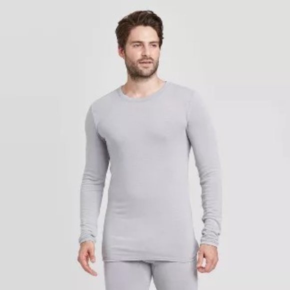 Goodfellow & Co Underwear & Socks Goodfellow Co Premium Thermal